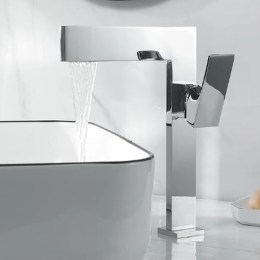 ArtRound 7 Chome